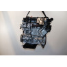 Moteur diesel occasion  Peugeot 206+ (2L_, 2M_) 1.4 hdi eco 70 (2009-2013) 5 portes   8HR  miniature 5