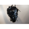 Moteur diesel occasion  Peugeot 206+ (2L_, 2M_) 1.4 hdi eco 70 (2009-2013) 5 portes   8HR  miniature 5