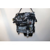 Moteur diesel occasion  Peugeot 206+ (2L_, 2M_) 1.4 hdi eco 70 (2009-2013) 5 portes   8HR  miniature 5