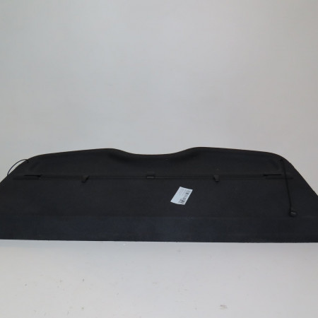 Tablette plage arrière occasion  Renault CLIO III (BR0/1, CR0/1) 1.6 16v (br05, br0b, br0y, br15, br1j, br1m, br1y, cr0b,... (2005-2014) 5 portes   8200293831 