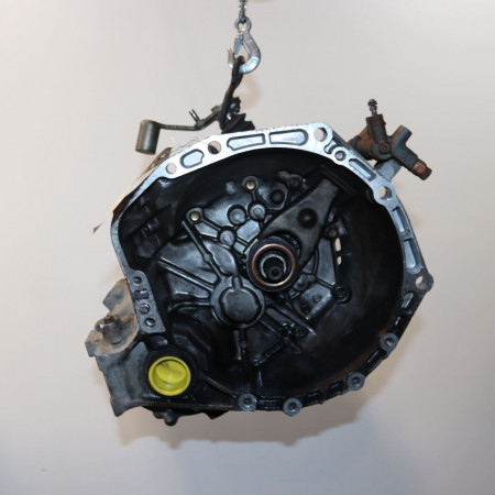 Boîte à vitesse mecanique occasion  Toyota YARIS (_P1_) 1.0 (scp10_) (1999-2005)   3030052310 