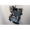 Moteur essence occasion  Kia CEED (CD) 1.0 t-gdi (2018)   G3LC-38AQ104P00  miniature 6