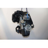 Moteur essence occasion  Fiat PUNTO (199_) 1.2 (199axz1a, 199bxz1a) (2012)   188A4000-19  miniature 5