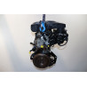 Moteur essence occasion  Fiat PUNTO (199_) 1.2 (199axz1a, 199bxz1a) (2012)   188A4000-19  miniature 5