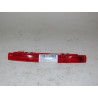 Feux stop supplementaire occasion  Renault MEGANE II (BM0/1_, CM0/1_) 1.4 16v (bm0b, cm0b) (2002-2008)   8200073239  miniature 3