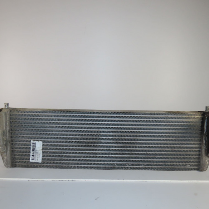 Echangeur air occasion  Opel FRONTERA B (U99) 2.2 dti (6b_zc, 6b_vf, 6b_66, 6b_76) (1998-2003)   97142017  1