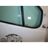 Porte avant droite occasion  Renault TRAFIC II Camionnette (FL) 2.5 dci 135 (fl0d) (2003-2006)   7751478601  miniature 3