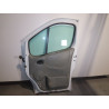 Porte avant droite occasion  Renault TRAFIC II Camionnette (FL) 2.5 dci 135 (fl0d) (2003-2006)   7751478601  miniature 3