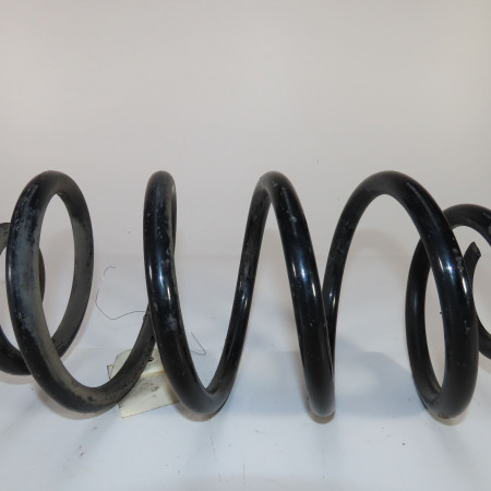 Ressort amortisseur arg occasion  Renault TRAFIC III Camionnette (FG_) 2.0 dci 120 (fgmn) (2019)   550204926R 