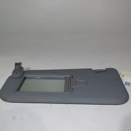 Pare-soleil gauche occasion  Kia RIO III (UB) 1.25 cvvt (2011-2017)   852011W650HCS 