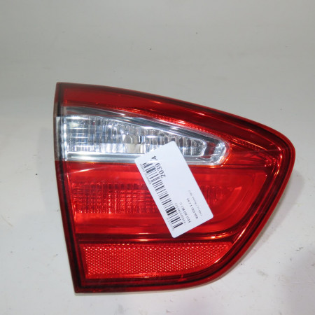 Feu arrière interieur gauche occasion  Kia RIO III (UB) 1.25 cvvt (2011-2017)   924301W200 