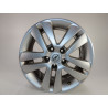 Jante aluminium occasion  Opel ZAFIRA / ZAFIRA FAMILY B (A05) 1.7 cdti (m75) (2008-2015)   13228893  miniature 5