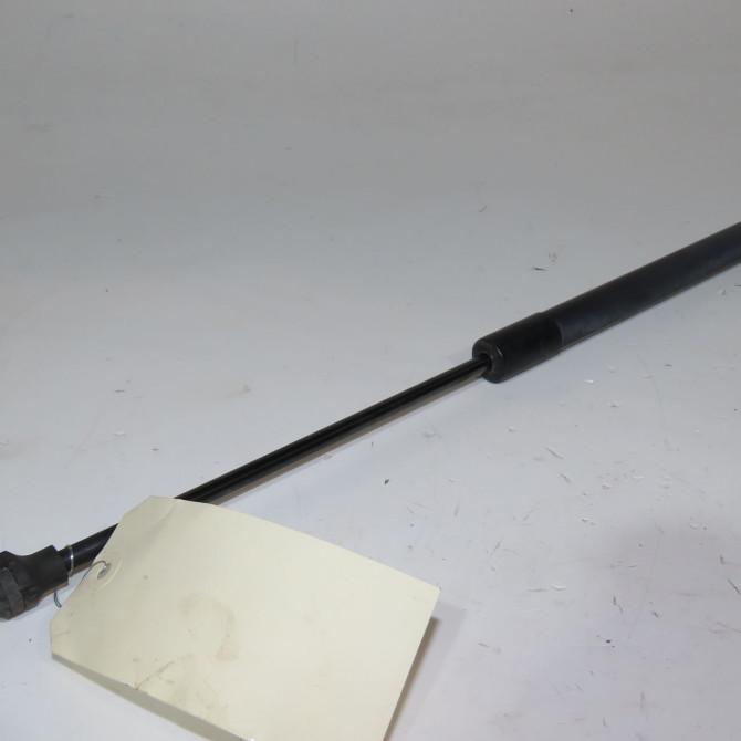 Verin g capot occasion  Dacia SANDERO II 1.2 (2012)   654713274R  1