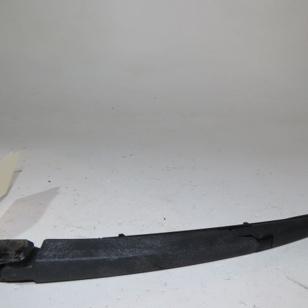 Bras essuie-glace arrière occasion  Kia RIO III (UB) 1.25 cvvt (2011-2017)   988112P000 