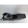 Console occasion  Nissan QASHQAI II SUV (J11, J11_) 1.6 dci (2013)   969104EH2A  miniature 5