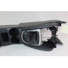 Console occasion  Nissan QASHQAI II SUV (J11, J11_) 1.6 dci (2013)   969104EH2A  miniature 5