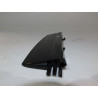 Feux stop supplementaire occasion  Audi A6 C6 (4F2) 3.0 tdi quattro (2004-2006)   4F5945097  miniature 2