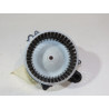 Moteur ventilateur chauffage occasion  Dacia SANDERO II 1.2 (2012)   272107379R  miniature 4