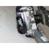 Moteur essuie-glace avant occasion  Renault CLIO V (B7_) Tce 90 (b7mt) (2020)   288008294R  miniature 4