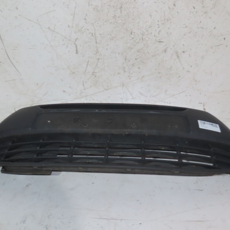 Calandre occasion  Ford KA (RU8) 1.2 (2008-2016) 3 portes   1554162 