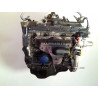 Moteur essence occasion  Renault CLIO I (B/C57_, 5/357_) 1.4 (b/c57t, b/c57y) (1991-1998)   E7J601  miniature 5