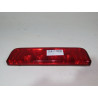 Feux stop supplementaire occasion  Peugeot 207 SW (WK_) 1.6 hdi (2007-2012) 5 portes   6350CK  miniature 2