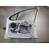 Porte avant droite occasion  Peugeot 207 SW (WK_) 1.6 hdi (2007-2012) 5 portes   9004X8  miniature 4