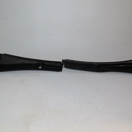 Baie pare brise occasion  Peugeot 2008 I (CU_) 1.2 thp 110 / puretech 110 (2015) 5 portes   96733027XT 