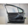 Porte avant gauche occasion  Peugeot 207/207+ (WA_, WC_) 1.4 hdi (2006-2015) 5 portes   9002X5  miniature 3