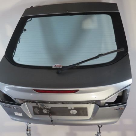 Hayon occasion  Ford MONDEO IV (BA7) 2.0 tdci (2007-2015)   1469937 