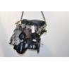 Moteur essence occasion  Renault CLIO II (BB_, CB_) 1.4 (b/cb0c, b/cb0s) (1998-2005)   E7JC634  miniature 5