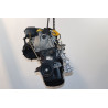 Moteur essence occasion  Renault CLIO II (BB_, CB_) 1.4 (b/cb0c, b/cb0s) (1998-2005)   E7JC634  miniature 5