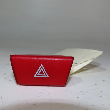 Bouton de warning occasion  Citroën C1 (PM_, PN_) 1.0 (2005-2014) 5 portes   6490NG 