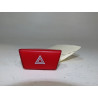 Bouton de warning occasion  Citroën C1 (PM_, PN_) 1.0 (2005-2014) 5 portes   6490NG  miniature 2