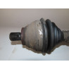 Transmission avant droite occasion  Volkswagen vw SCIROCCO III (137, 138) 2.0 tdi (2010-2017)   1K0407272EN  miniature 4