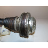 Transmission avant droite occasion  Volkswagen vw SCIROCCO III (137, 138) 2.0 tdi (2010-2017)   1K0407272EN  miniature 4