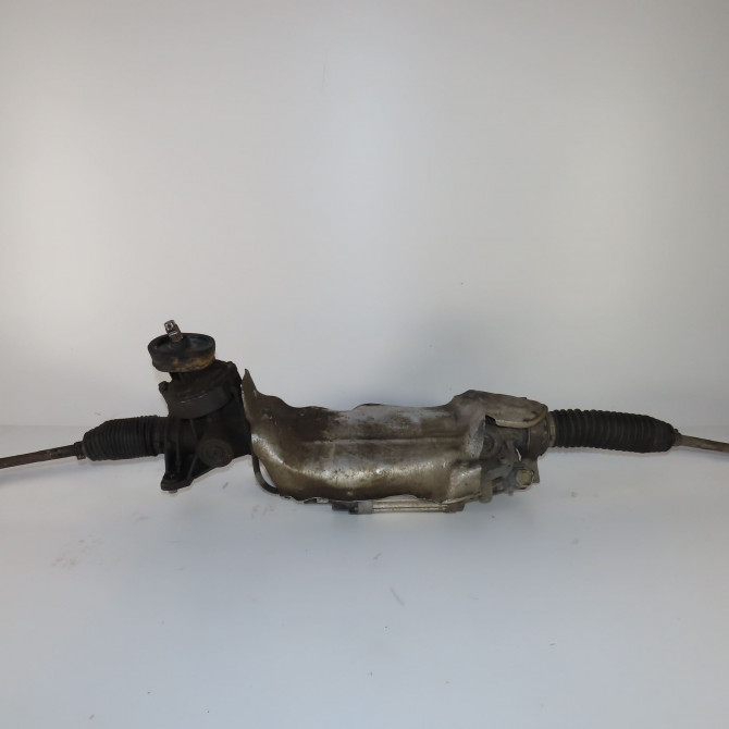 Cremaillere occasion  Volkswagen vw GOLF V (1K1) 1.9 tdi (2003-2008) 5 portes   1K1909144K  1