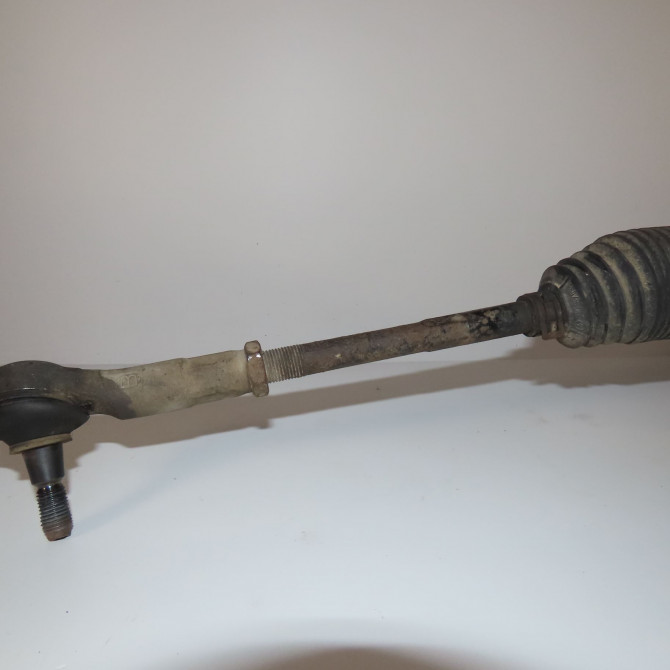 Cremaillere occasion  Volkswagen vw GOLF V (1K1) 1.9 tdi (2003-2008) 5 portes   1K1909144K  3