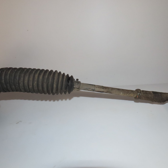 Cremaillere occasion  Volkswagen vw GOLF V (1K1) 1.9 tdi (2003-2008) 5 portes   1K1909144K  4