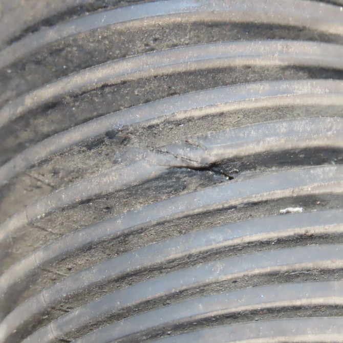 Cremaillere occasion  Volkswagen vw GOLF V (1K1) 1.9 tdi (2003-2008) 5 portes   1K1909144K  7