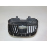 Calandre occasion  Seat IBIZA III (6L1) 1.4 tdi (2002-2005)   6L0853651E739  miniature 3