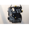 Moteur essence occasion  Renault CLIO III (BR0/1, CR0/1) 1.6 16v (br05, br0b, br0y, br15, br1j, br1m, br1y, cr0b,... (2005-2014) 5 portes   K4MD800  miniature 5