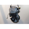 Moteur essence occasion  Renault CLIO III (BR0/1, CR0/1) 1.6 16v (br05, br0b, br0y, br15, br1j, br1m, br1y, cr0b,... (2005-2014) 5 portes   K4MD800  miniature 5