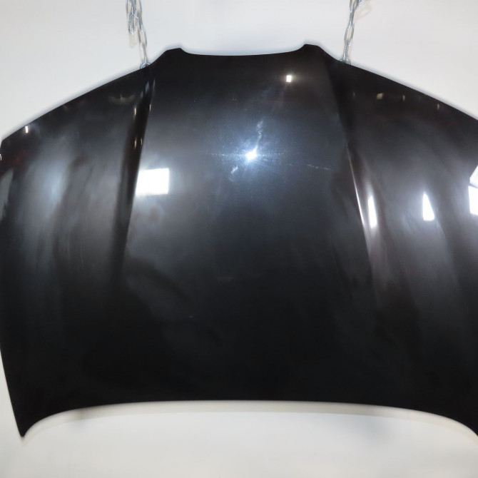 Capot occasion  Seat IBIZA III (6L1) 1.4 tdi (2002-2005)   6L0823031D  1