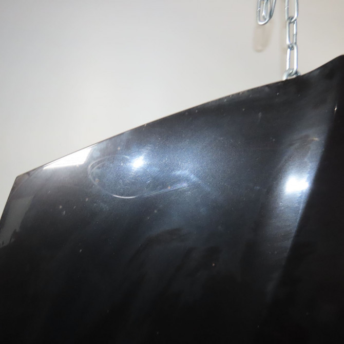 Capot occasion  Seat IBIZA III (6L1) 1.4 tdi (2002-2005)   6L0823031D  2