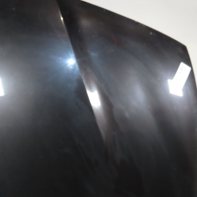 Capot occasion  Seat IBIZA III (6L1) 1.4 tdi (2002-2005)   6L0823031D  3