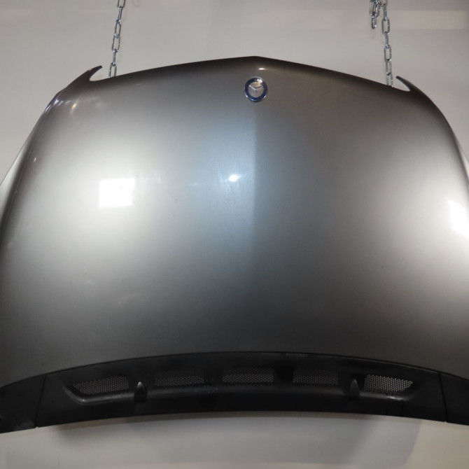 Capot occasion  Mercedes-benz CLASSE B Sports Tourer (W245) B 200 cdi (245.208) (2005-2011)   1698800257  1