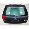 Hayon occasion  Citroën C5 III Break (RW_) 2.0 hdi (2008)   8701Y1  miniature 2