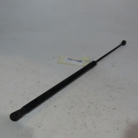 Verin gauche hayon occasion  Opel CORSA D (S07) 1.2 (l08, l68) (2006-2014) 5 portes   13182537 