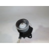 Moteur ventilateur chauffage occasion  Fiat PUNTO (199_) 1.3 d multijet (2012)   77364956  miniature 4